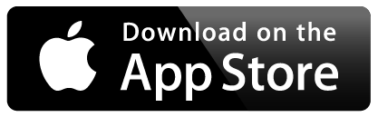 ios-app-download-button